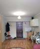 Продам комнату в Екатеринбурге, Уктус, Павлодарская ул. 38, 17.4 м²