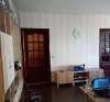 Продам 2-комнатную квартиру в Екатеринбурге, ВИЗ, ул. Хомякова 18, 43.6 м²