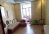Продам комнату в Екатеринбурге, Эльмаш, ул. Краснофлотцев 2, 18.7 м²