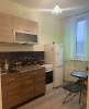 Продам студию в Екатеринбурге, Сортировка, Техническая ул. 148, 29 м²