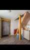 Продам дом, Чусовской тракт, 8-й километр, 120 м², 5 соток