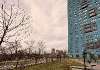 Продам 3-комнатную квартиру в Екатеринбурге, Сортировка, Трамвайный пер. 2к7, 71 м²