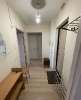 Сдам 2-комнатную квартиру в Екатеринбурге, Чермет, Свердловская обл. жилой район  Ремесленный пер. 6, 52 м²