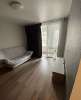 Продам 1-комнатную квартиру, ул. Евгения Савкова 29А, 40 м²
