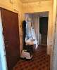 Продам 2-комнатную квартиру в Екатеринбурге, Заречный, ул. Бебеля 152, 48.1 м²