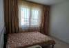 Сдам студию в Екатеринбурге, ЖБИ, ул. 40-летия Комсомола 35/2, 20 м²