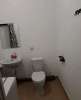 Сдам 1-комнатную квартиру, Счастливая ул. 16, 38 м²