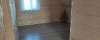Продам дом, СТ Пищевик, 142.5 м², 5 соток
