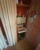 Продам дом, ДСК Тополёк 56, 42 м², 5 соток
