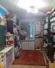 Продам 3-комнатную квартиру в Екатеринбурге, Уралмаш, ул. Новаторов 12, 60.4 м²