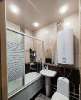 Продам 1-комнатную квартиру в Екатеринбурге, Сортировка, ул. Пехотинцев 21А, 35 м²