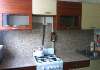 Продам 1-комнатную квартиру в Екатеринбурге, Автовокзал, Авиационная ул. 61к4, 28.1 м²