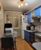 Продам 3-комнатную квартиру в Екатеринбурге, ВИЗ, ул. Репина 93, 62.8 м²