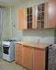Сдам 1-комнатную квартиру в Екатеринбурге, Кольцово, ул. Авиаторов 12, 34 м²