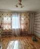 Сдам комнату в 3-к квартире в Екатеринбурге, Юго-Западный, ул. Чкалова 129, 12 м²