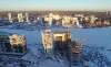 Продам 1-комнатную квартиру в Екатеринбурге, Уктус, ул. Щербакова 76, 42.9 м²