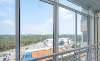 Продам 3-комнатную квартиру в Екатеринбурге, Широкая речка, ул. Соболева 19, 90 м²