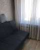Продам комнату в 2-к квартире в Екатеринбурге, Уралмаш, ул. Бакинских Комиссаров 105, 10.5 м²