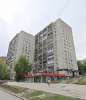 Продам 3-комнатную квартиру в Екатеринбурге, Центр, ул. Мамина-Сибиряка 54, 80.4 м²