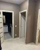 Продам 1-комнатную квартиру в Екатеринбурге, Центр, Московская ул. 75, 40.3 м²