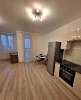 Сдам студию в Екатеринбурге, Сортировка, Техническая ул. 148, 34 м²