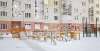 Продам 1-комнатную квартиру в Екатеринбурге, Автовокзал, улица Николая Островского 1, 42 м²