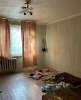 Продам комнату в 3-к квартире в Екатеринбурге, Химмаш, Инженерная ул. 43, 17.5 м²