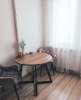 Продам 2-комнатную квартиру, ул. Академика Парина 40/2, 44 м²