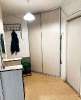 Продам 2-комнатную квартиру в Екатеринбурге, Изоплит, ная ул. 11, 48.2 м²