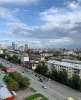 Продам 1-комнатную квартиру в Екатеринбурге, Юго-Западный, Гурзуфская ул. 38, 36.8 м²