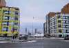 Продам 3-комнатную квартиру в Екатеринбурге, Академический, ул. Академика Парина д. 29, 61 м²