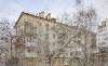 Сдам 2-комнатную квартиру в Екатеринбурге, Центр, Свердловская обл. ул. Антона Валека 19, 42.2 м²