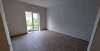 Продам дом, СНТ Дорожник 5-я линия, 75 м², 6 соток