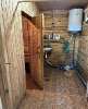 Продам дом в Екатеринбурге, Юго-Западный, ул. Амундсена, 213 м², 3 сотки