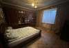 Продам 2-комнатную квартиру в Екатеринбурге, Уралмаш, Фестивальная ул. 6, 59.8 м²