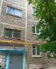 Сдам 2-комнатную квартиру в Екатеринбурге, Юго-Западный, ул. Шаумяна, 37 м²