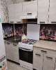 Продам 2-комнатную квартиру в Екатеринбурге, Эльмаш, ул. Стачек 17А, 44 м²