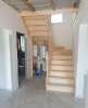 Продам дом, Чусовской тракт, 140 м², 7 соток