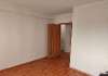 Сдам 1-комнатную квартиру, Якутская ул. 10, 40 м²