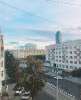 Сдам 2-комнатную квартиру в Екатеринбурге, Центр, пр-т Ленина 69к3, 55.4 м²