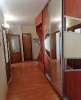 Продам 2-комнатную квартиру в Екатеринбурге, Пионерский, ул. Блюхера 45, 76 м²