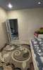 Продам 2-комнатную квартиру, Широкий пер. 6, 53 м²