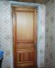 Продам 2-комнатную квартиру в Екатеринбурге, Эльмаш, ул. Баумана 6, 59.8 м²