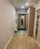 Продам 3-комнатную квартиру в Екатеринбурге, Автовокзал, ул. Степана Разина 107Ак2, 75 м²