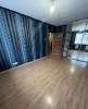 Продам 3-комнатную квартиру в Екатеринбурге, ВИЗ, ул. Пирогова 4, 60 м²