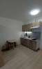 Сдам студию, ул. Евгения Савкова 46, 26 м²