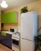Сдам 1-комнатную квартиру в Екатеринбурге, Уктус, Гончарный пер. 4, 34 м²