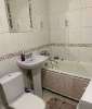 Сдам 1-комнатную квартиру в Екатеринбурге, Эльмаш, ул. Стачек 57, 39.3 м²