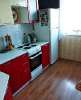 Продам 1-комнатную квартиру в Екатеринбурге, ЖБИ, ул. Сыромолотова 7, 34.1 м²