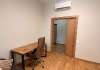 Продам 1-комнатную квартиру, Олимпийская наб. 9, 57 м²